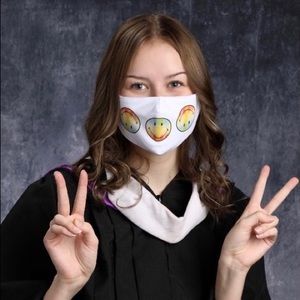 Meet your Posher, Meggie